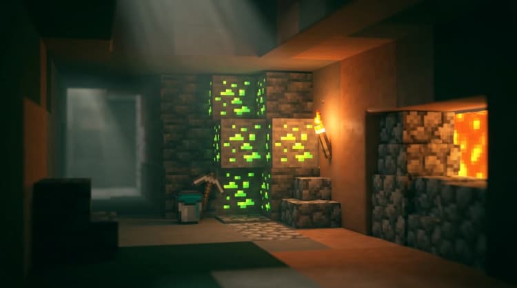 Where Are Diamonds in Minecraft? Find Them Faster