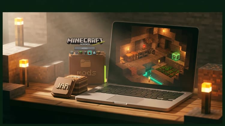 How Do I Put Mods on Minecraft? A Complete Setup Guide